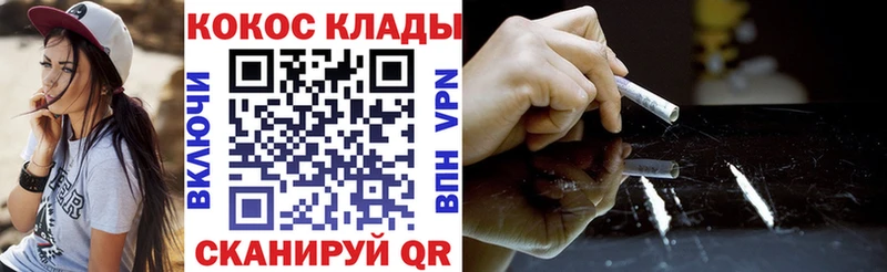 Кокаин Fish Scale  Купить закладки  Выборг 