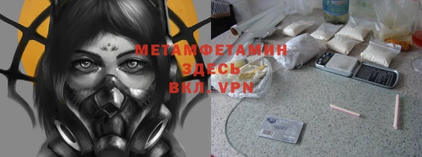 соль ск Ельня