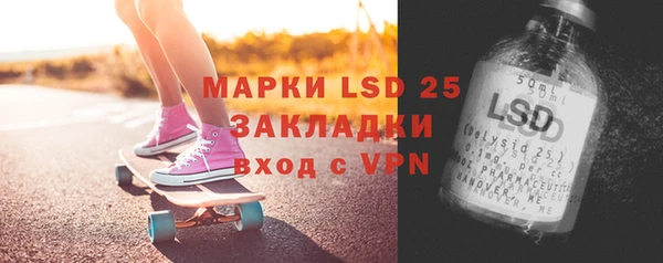 СК Елизово
