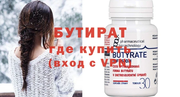 соль ск Ельня