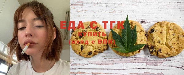 СК Елизово