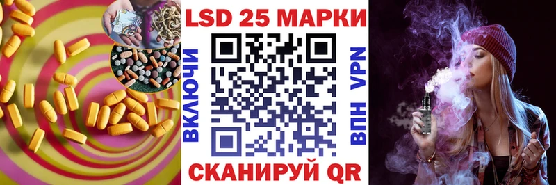 Купить закладки  Выборг  Лсд 25 экстази кислота 