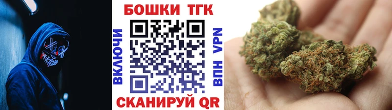 Канабис White Widow  Купить закладки  Выборг 